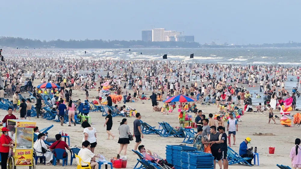 vung tau 1-5-5.jpg