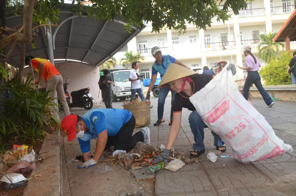 ma tam nhung 5.jpg