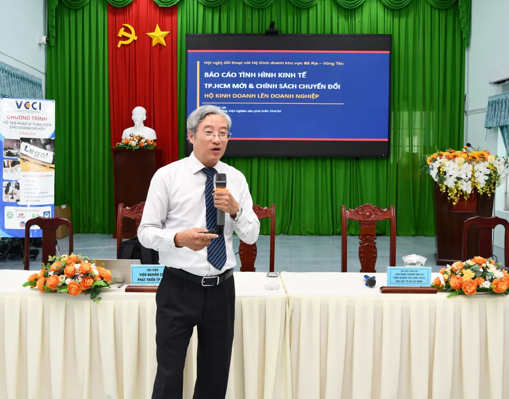 tam thang - doi thoai - a 3.jpg
