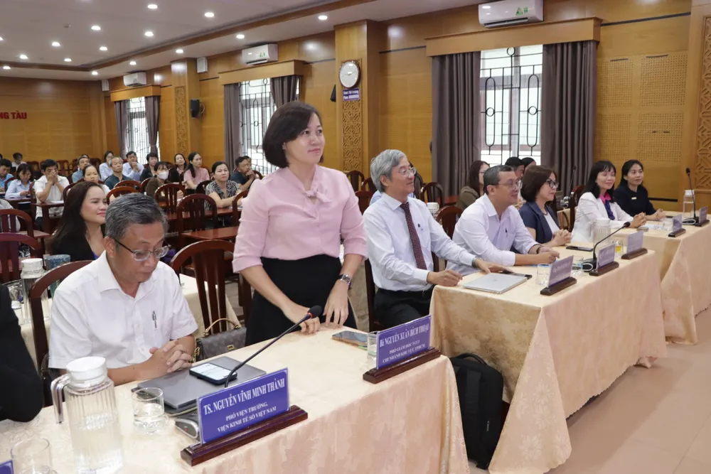 toa dam kinh doanh 4.JPG