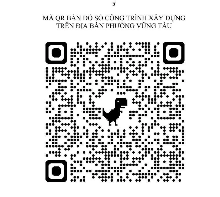 gp xay dung 1.jpg