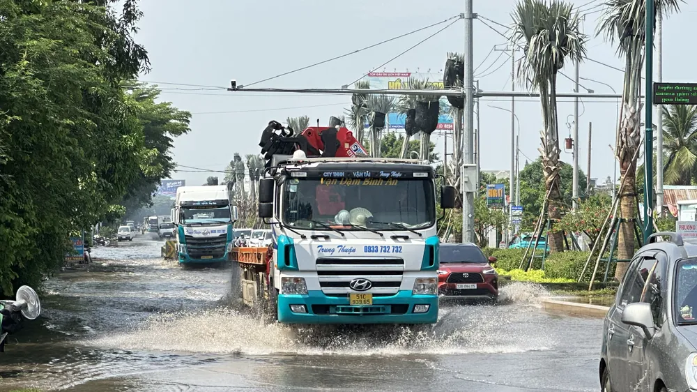 ngap ung p 12.jpg