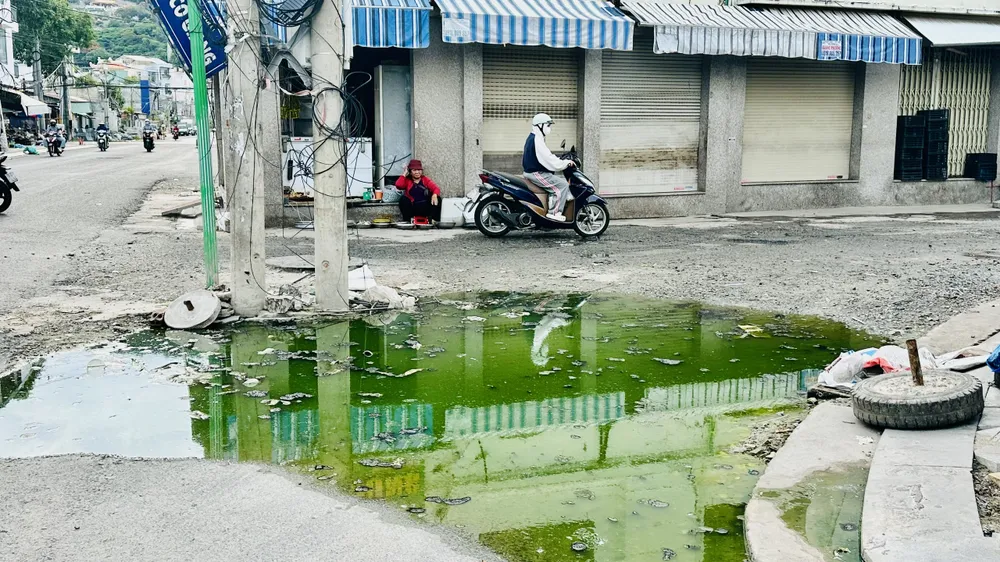 duong co giang.jpg