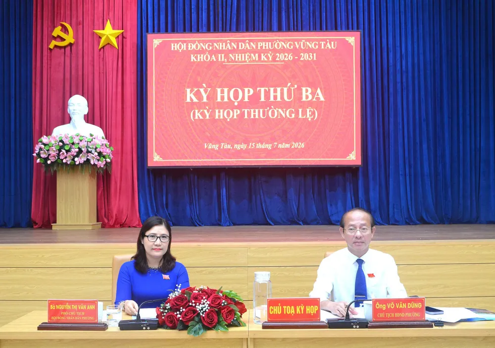 hdnd vung tau 1.jpg