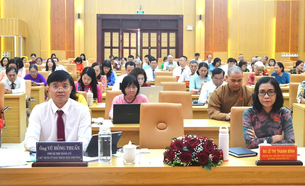 hdnd vung tau 2.jpg