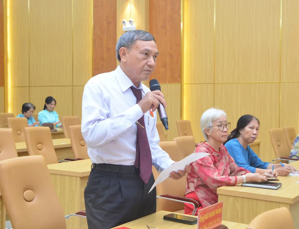 hdnd vung tau 4.jpg