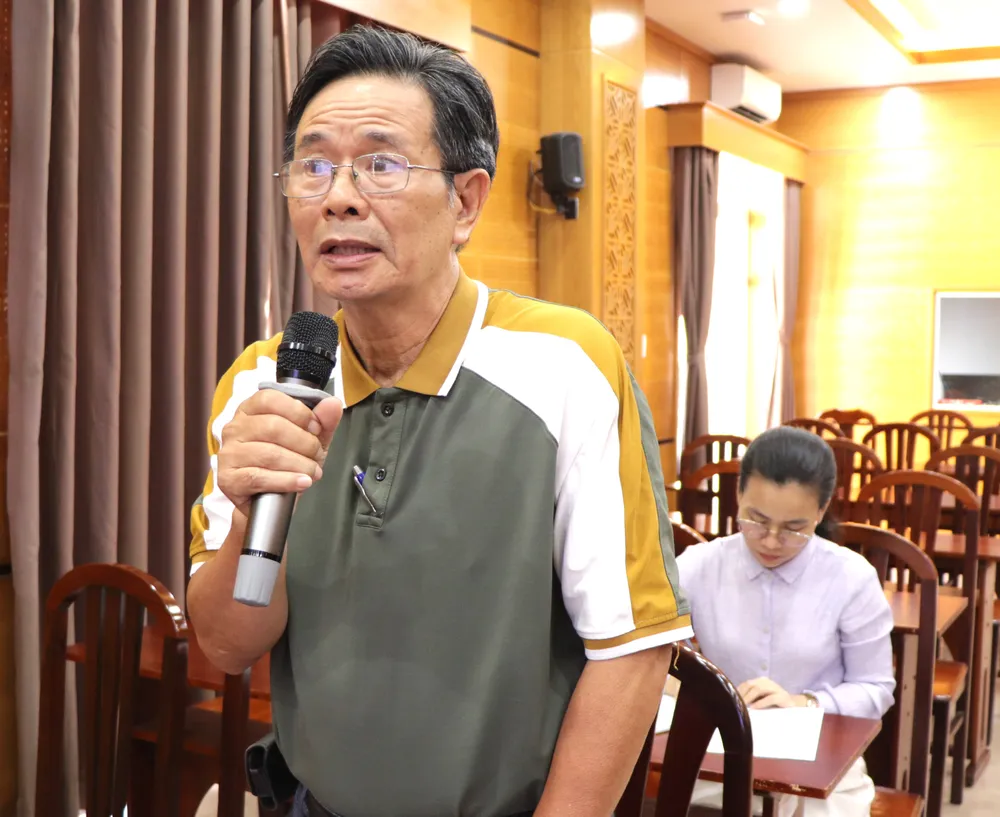 quy hoach vt - bai sau.JPG