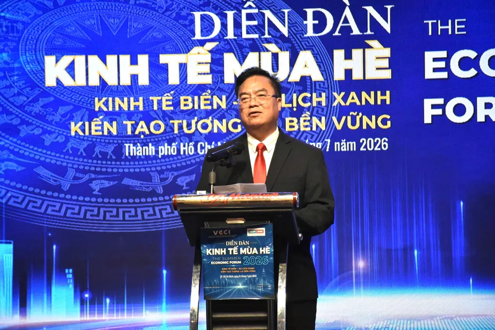 dien dan kinh te 1.jpg