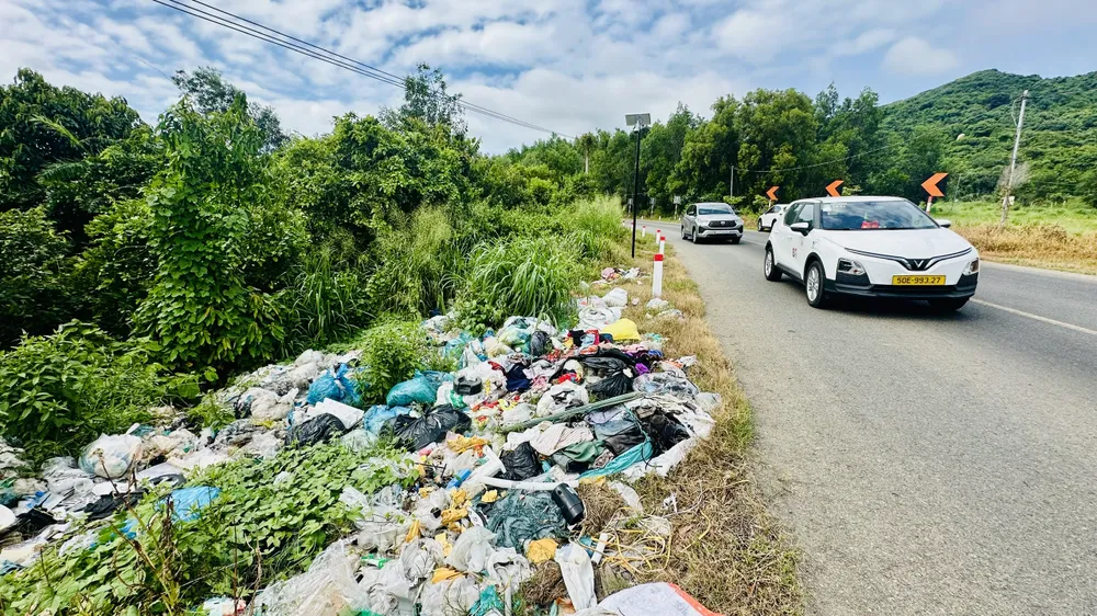 rac phuoc hai 1.jpg