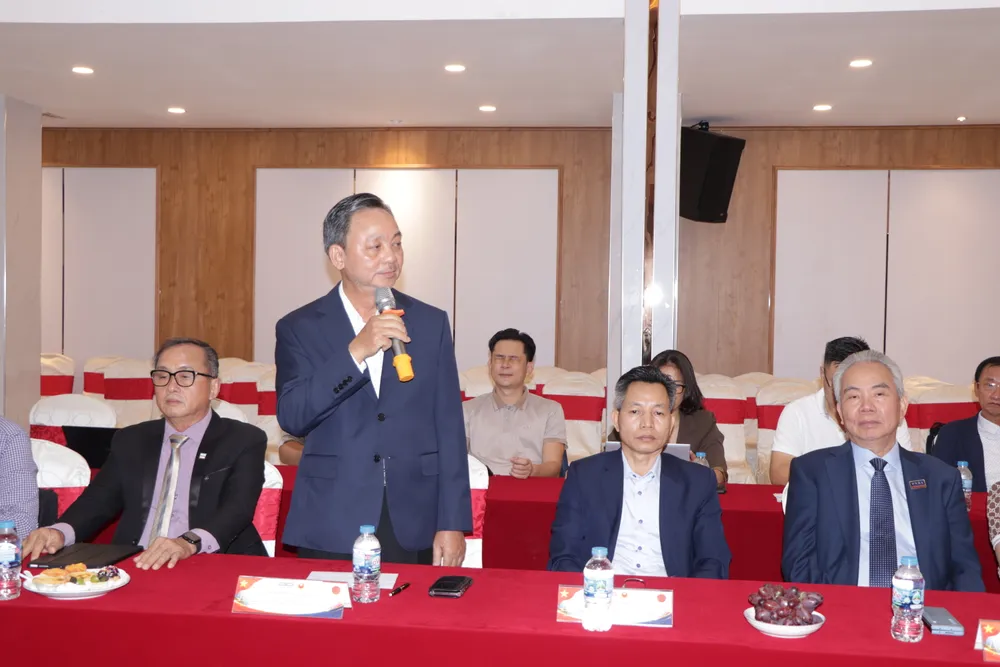 dn viet nam - nhat ban 3.jpg
