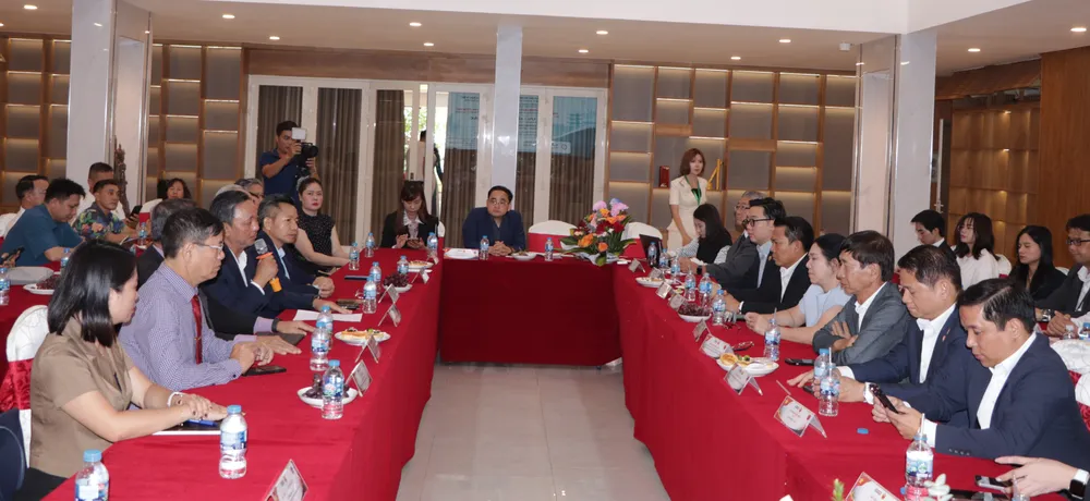 dn viet nam - nhat ban 5.jpg
