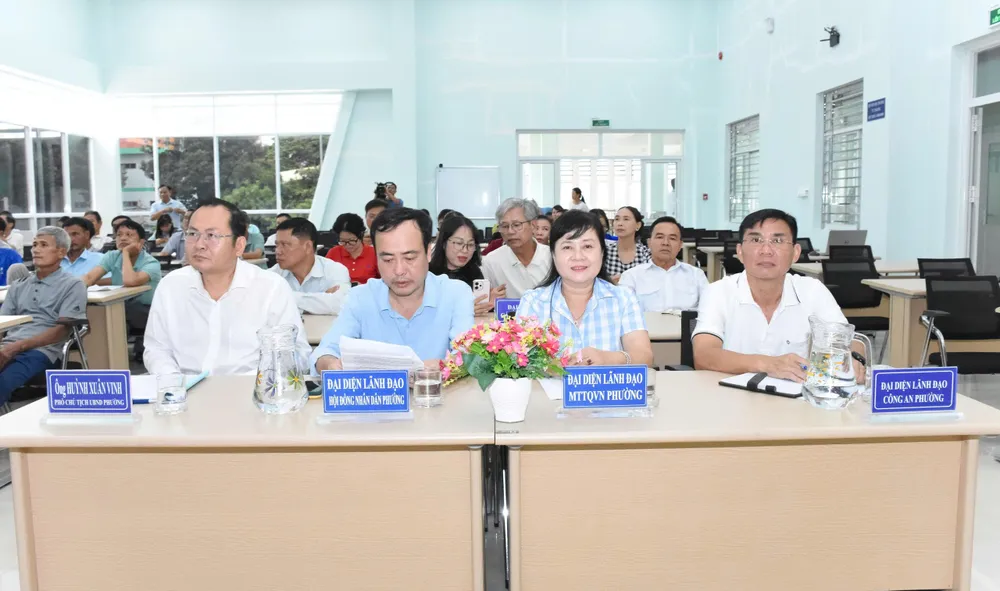 rach dua - thu gom rac 1.jpg