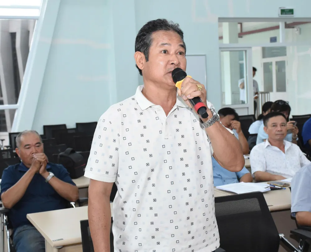 rach dua - thu gom rac 2.jpg