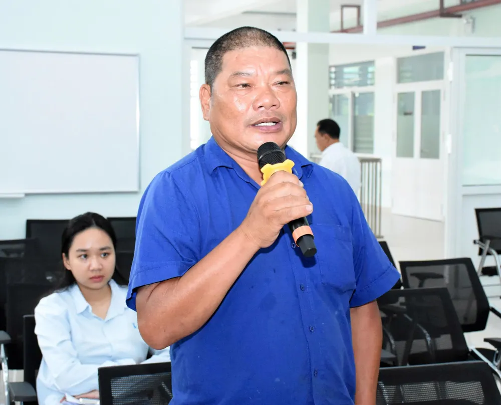 rach dua - thu gom rac 4.jpg