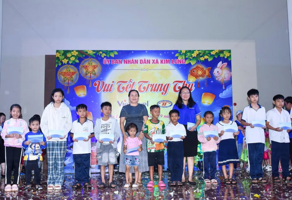trung thu - xa phuong 2.jpg