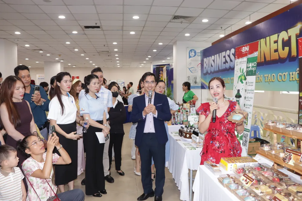 DNT VT - ket noi giao thuong 1.JPG