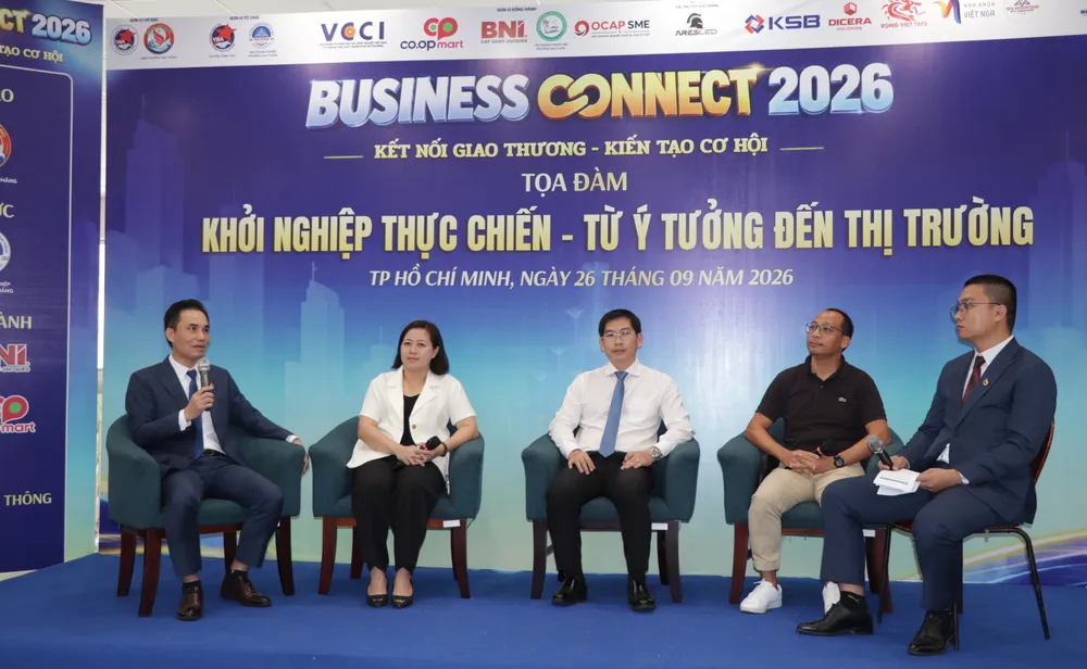 DNT VT - ket noi giao thuong 4.JPG