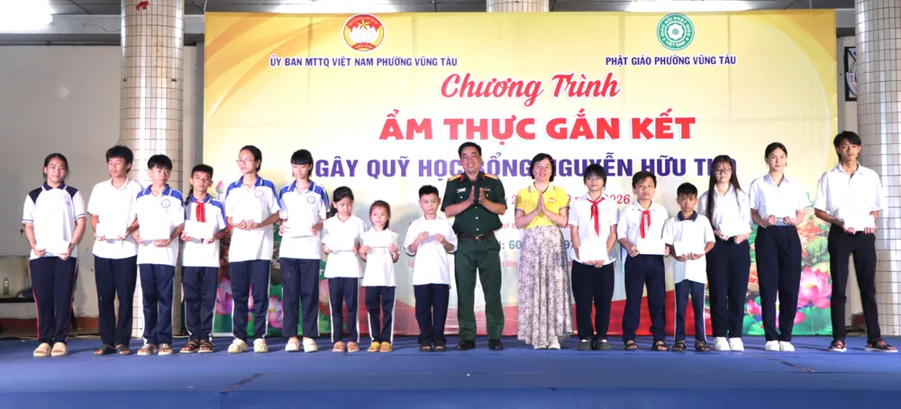 vung tau - am thuc 2.JPG