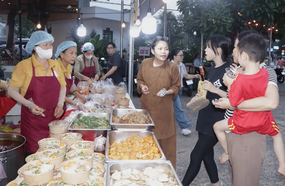 vung tau - am thuc 4.JPG