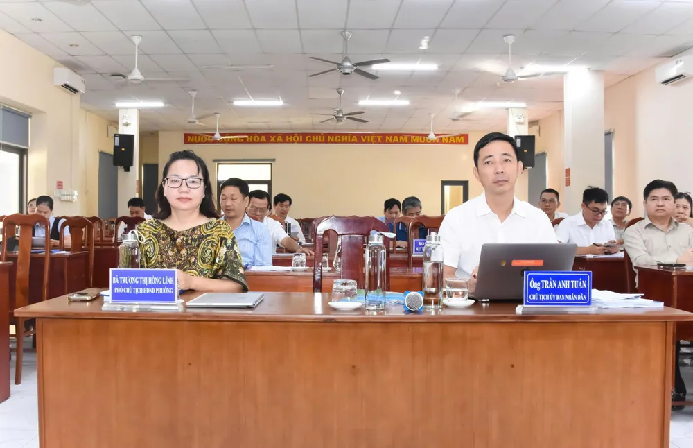rach dua - dieu chinh quy hoach 1.jpg