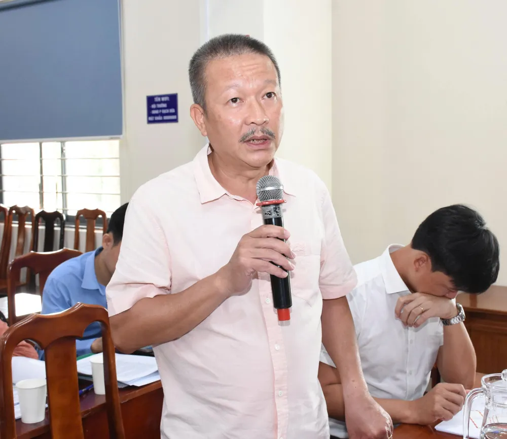 rach dua - dieu chinh quy hoach.jpg