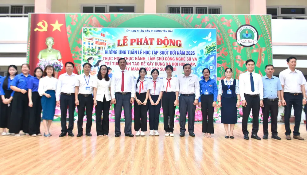 hoc tap suot doi 5.jpg