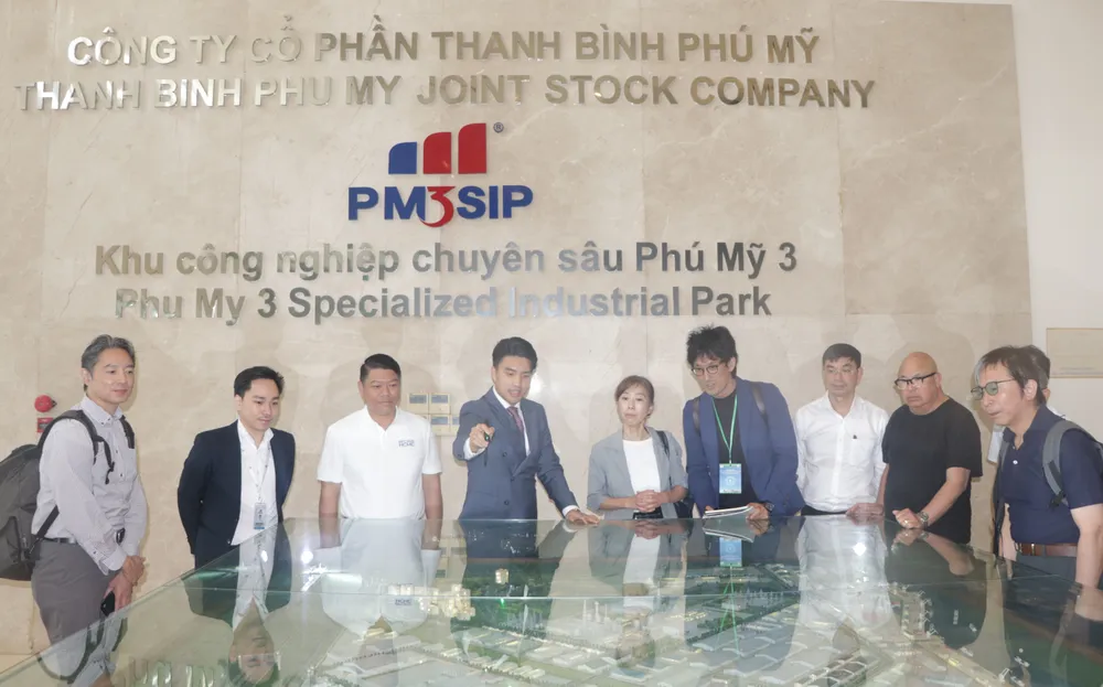 pm3 - 3.JPG