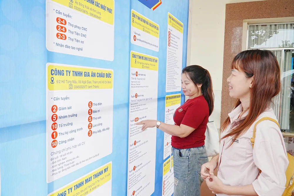 KL - ngay hoi viec lam 4.jpg