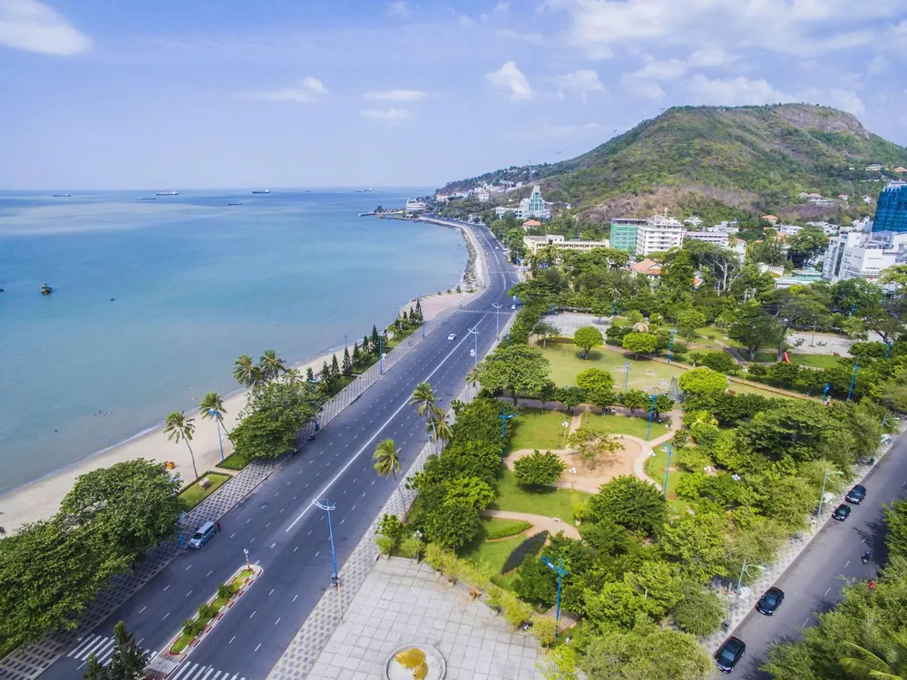 vung tau - cong vien 2.jpg