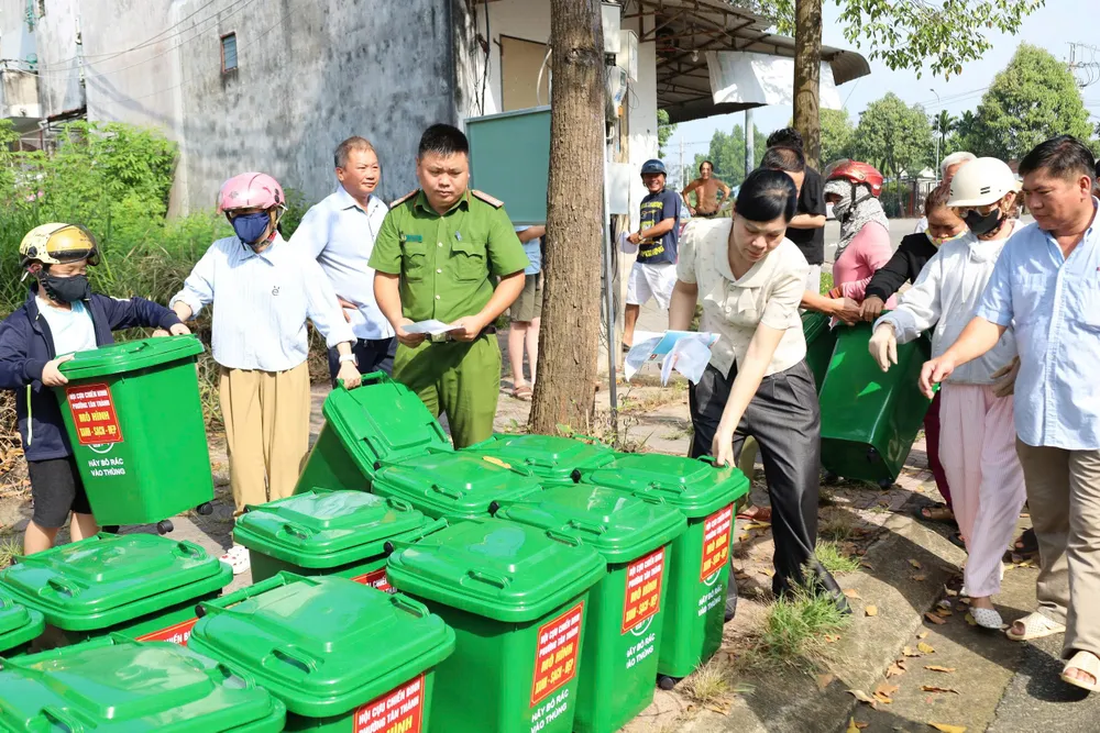 tan thanh - ccb 2.jpg