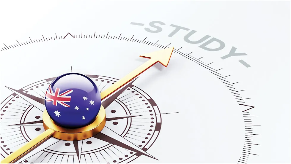 LienVietPostBank đồng hành với du học sinh Australia ảnh 3