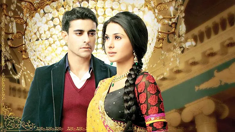 “Vui cùng YouPy, cả nhà cùng đẹp” - Chương trình quà tặng bất ngờ từ YouTV ảnh 3