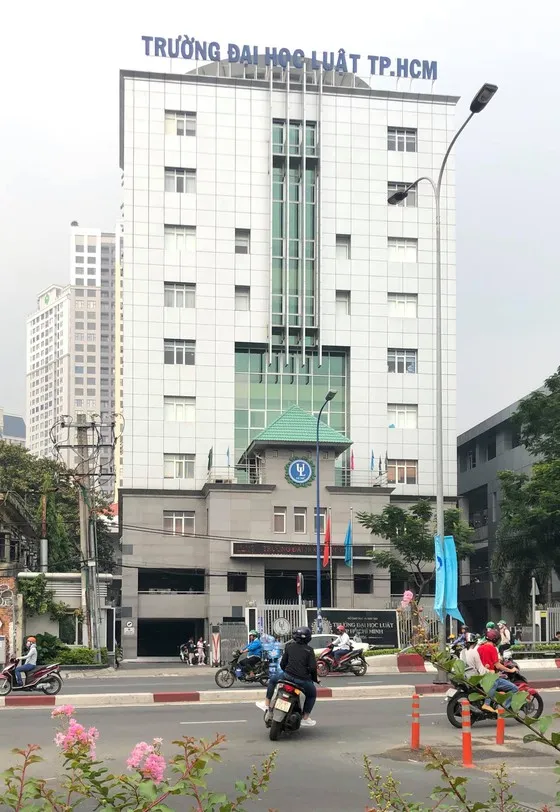 Bình thường hay bất thường?    ảnh 1