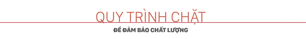 Khắc phục tình trạng “nhạt Đảng” trong sinh viên - Bài 1: Gieo mầm những “Hạt giống đỏ“ ảnh 4