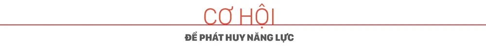 Khắc phục tình trạng “nhạt Đảng” trong sinh viên - Bài 1: Gieo mầm những “Hạt giống đỏ“ ảnh 6