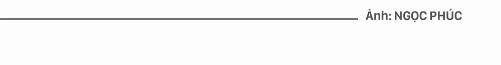 8 di sản thế giới tại Việt Nam hút khách du lịch ảnh 16