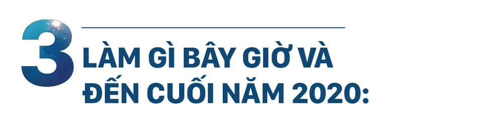Cuộc chiến đấu còn gian nan, kéo dài, thành quả bước đầu và sự chuẩn bị chuyển sang trạng thái bình thường mới ảnh 11