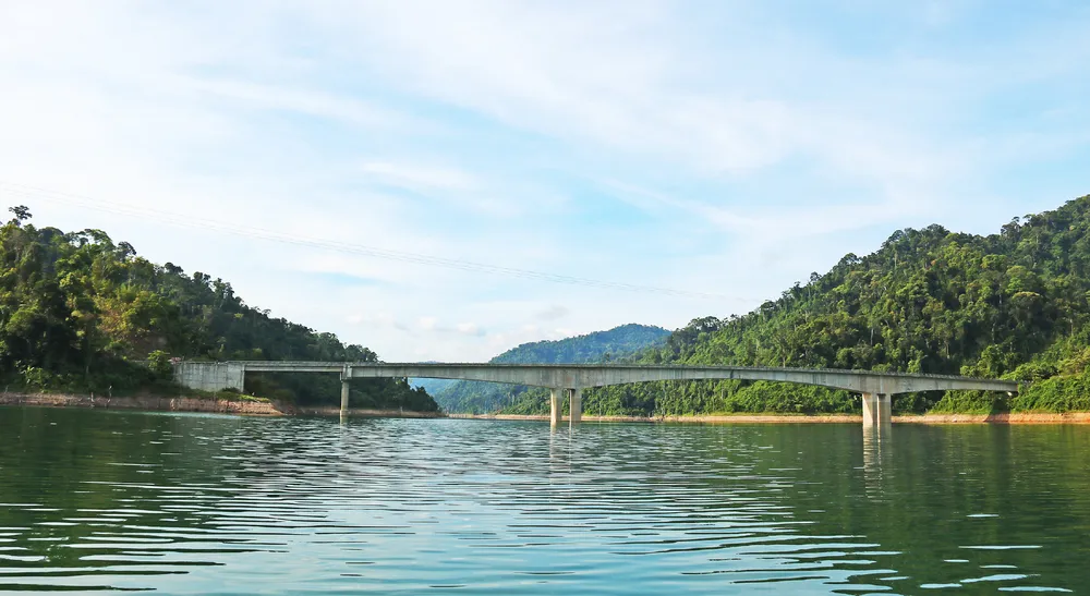 Trải nghiệm du lịch bảo vệ rừng ảnh 4