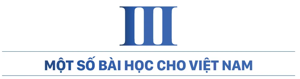 Dịch Covid-19 trên thế giới: Các nước đang bước vào làn sóng Covid-19 lần thứ 2 và bài học cho Việt Nam    ảnh 22