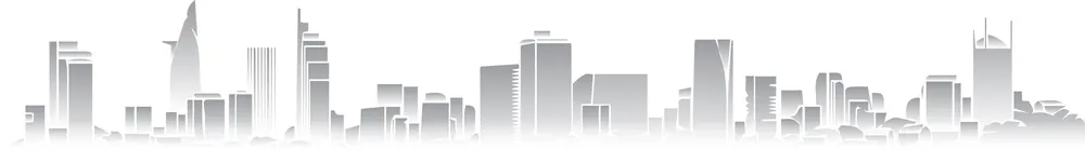 Dấu ấn nhiệm kỳ 2015-2020 ảnh 17