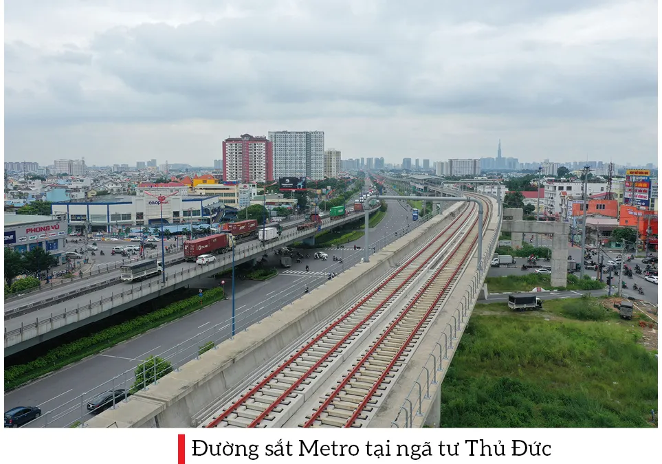 Dấu ấn nhiệm kỳ 2015-2020 ảnh 16