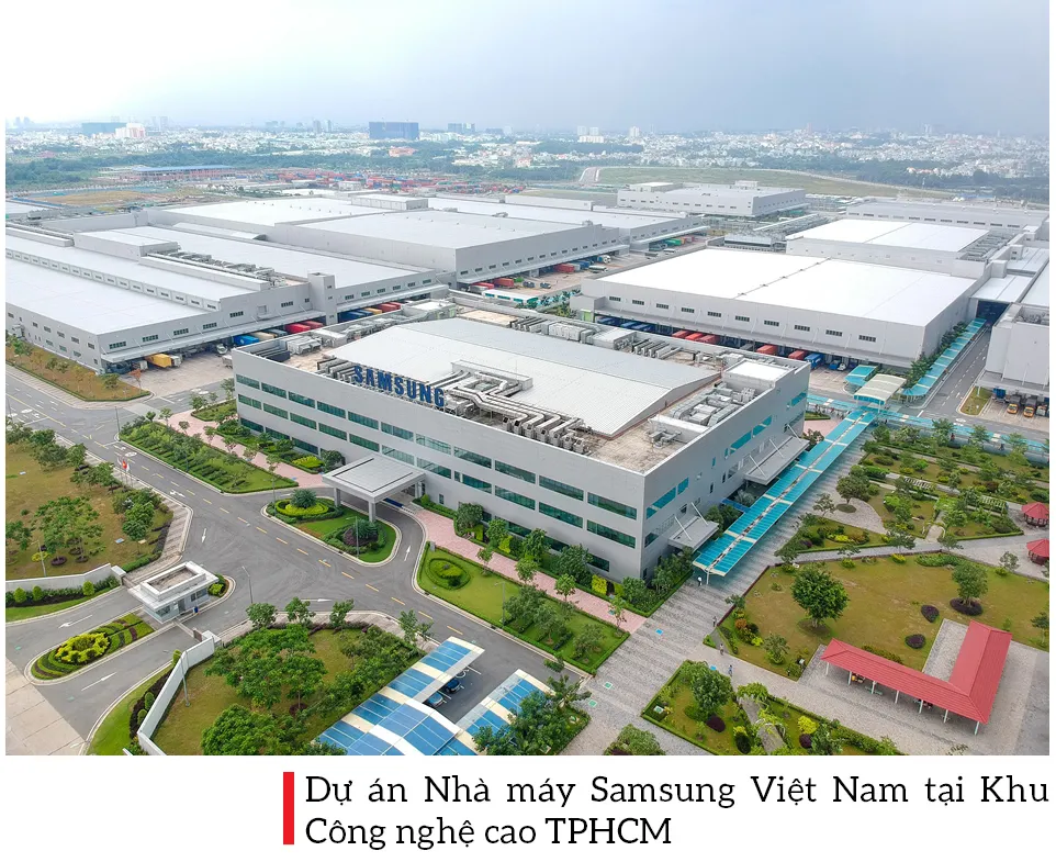 Dấu ấn nhiệm kỳ 2015-2020 ảnh 13