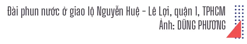 Không gian Văn hóa Hồ Chí Minh giá trị và bản sắc ảnh 5