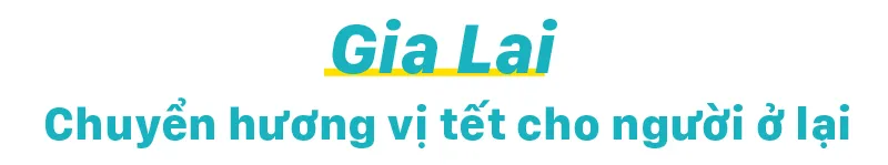 Tết ở khu cách ly ảnh 14