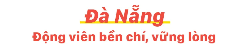 Tết ở khu cách ly ảnh 24