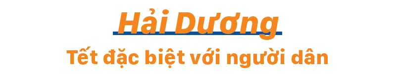 Tết ở khu cách ly ảnh 8