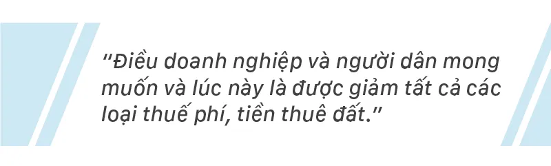 Cần chuyển vốn đầu tư công sang đầu tư cho con người trong lúc đại dịch ảnh 20