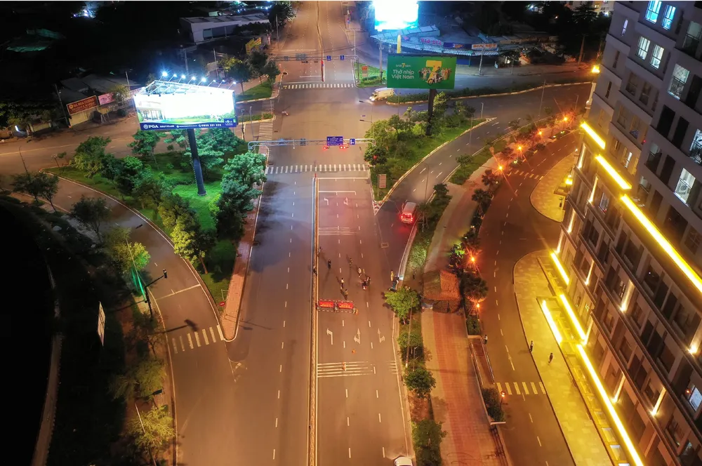 Cần chuyển vốn đầu tư công sang đầu tư cho con người trong lúc đại dịch ảnh 5