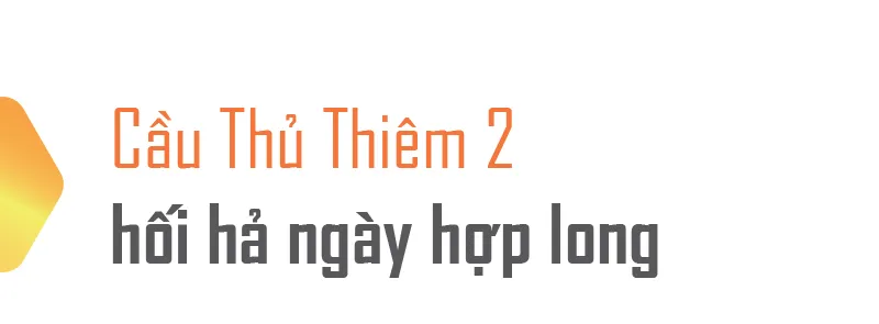 Tất bật trên các công trình trọng điểm ở TPHCM ảnh 15