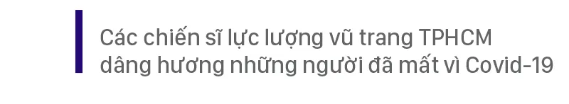 Tình quân dân, nghĩa đồng bào ảnh 6
